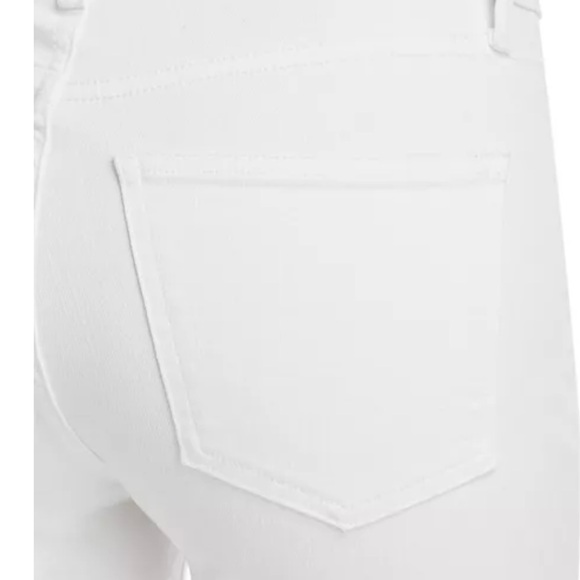 Veronica Beard Beverly Skinny Flare NWT size 29. - Picture 4 of 9